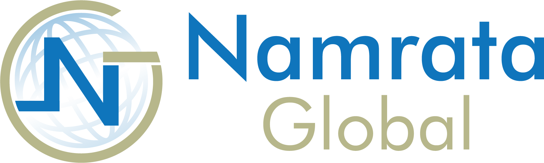 namrata global