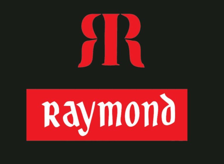 Raymond